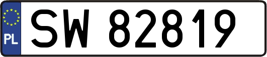 SW82819