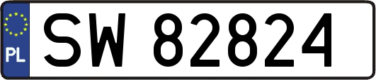 SW82824