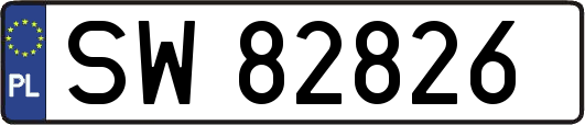 SW82826