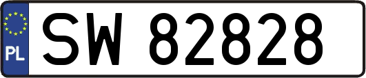 SW82828