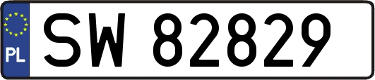 SW82829