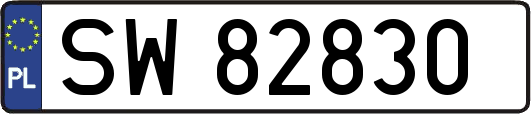 SW82830