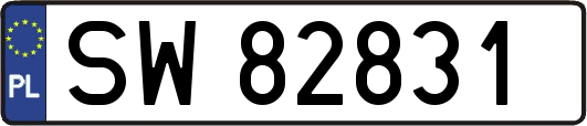 SW82831