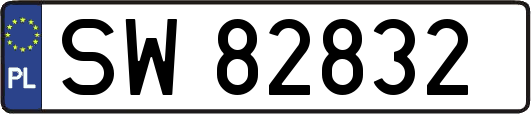 SW82832