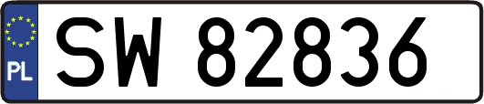 SW82836