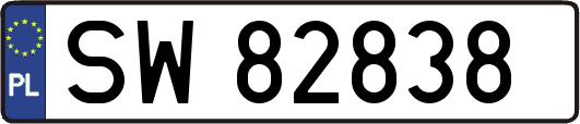 SW82838