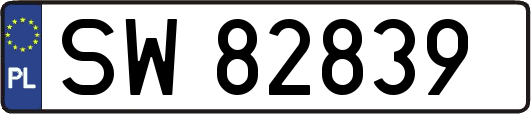 SW82839