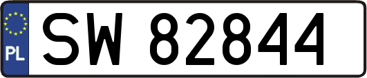 SW82844