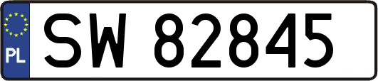SW82845