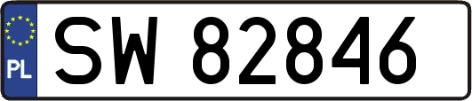 SW82846