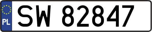 SW82847
