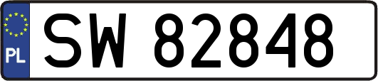 SW82848