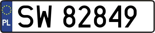 SW82849