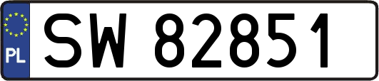 SW82851