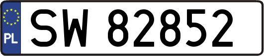 SW82852