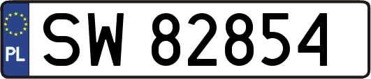 SW82854