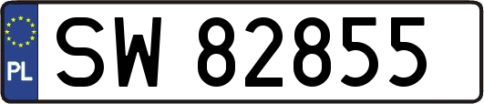 SW82855