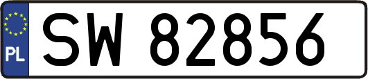 SW82856