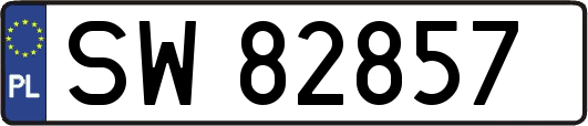 SW82857