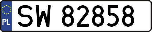 SW82858