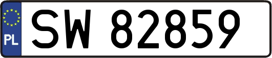 SW82859