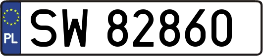 SW82860