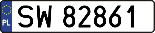SW82861