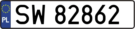 SW82862