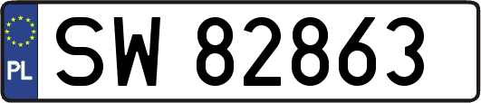 SW82863