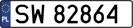 SW82864