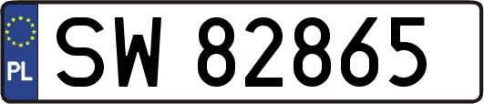 SW82865