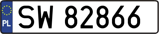 SW82866