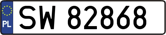 SW82868