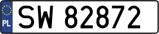 SW82872