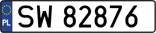 SW82876