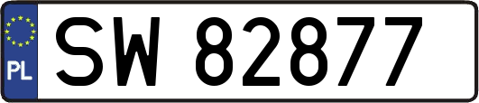 SW82877