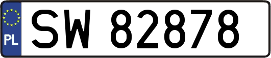 SW82878
