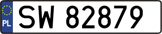SW82879