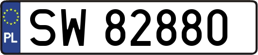 SW82880