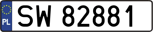 SW82881
