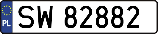 SW82882