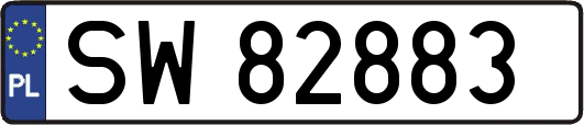 SW82883