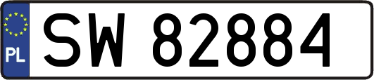 SW82884