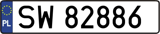 SW82886
