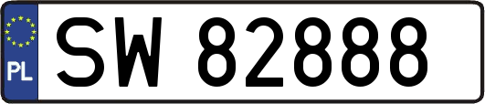 SW82888