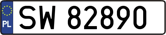 SW82890