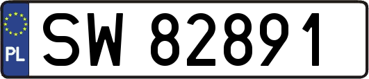SW82891