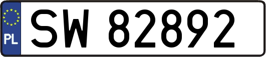 SW82892
