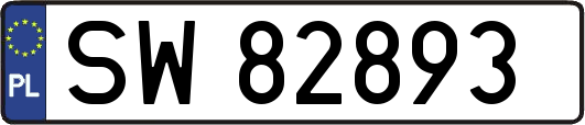 SW82893