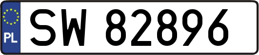 SW82896